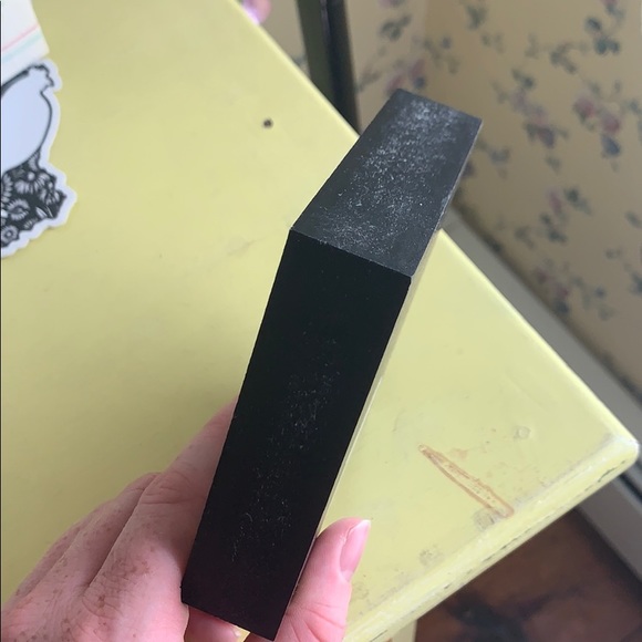 🌻 Inspirational quote block - Picture 4 of 5